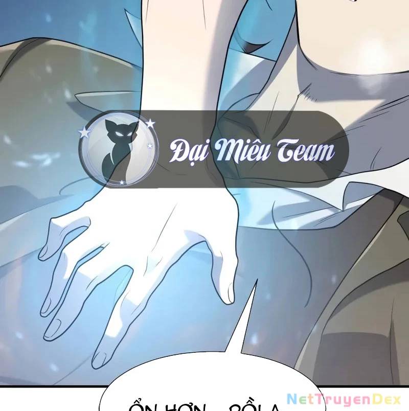 Kĩ Sư Bá Nhất Thế Giới Chap 175 - Next Chap 176