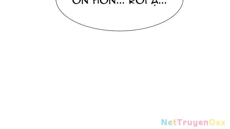 Kĩ Sư Bá Nhất Thế Giới Chap 175 - Next Chap 176