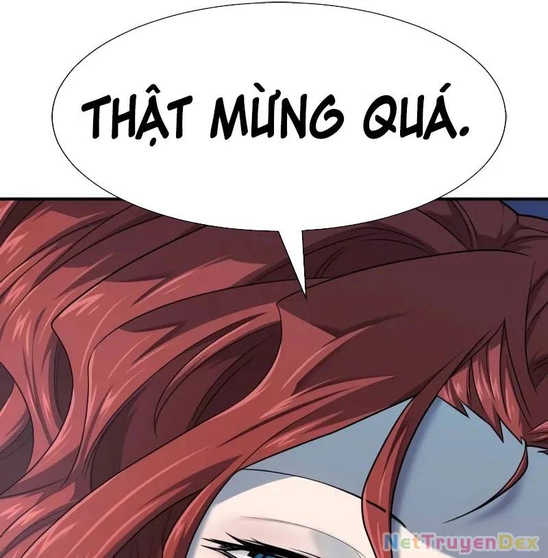 Kĩ Sư Bá Nhất Thế Giới Chap 175 - Next Chap 176
