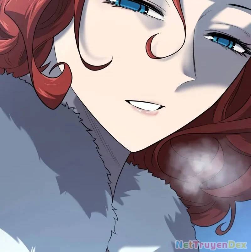 Kĩ Sư Bá Nhất Thế Giới Chap 175 - Next Chap 176
