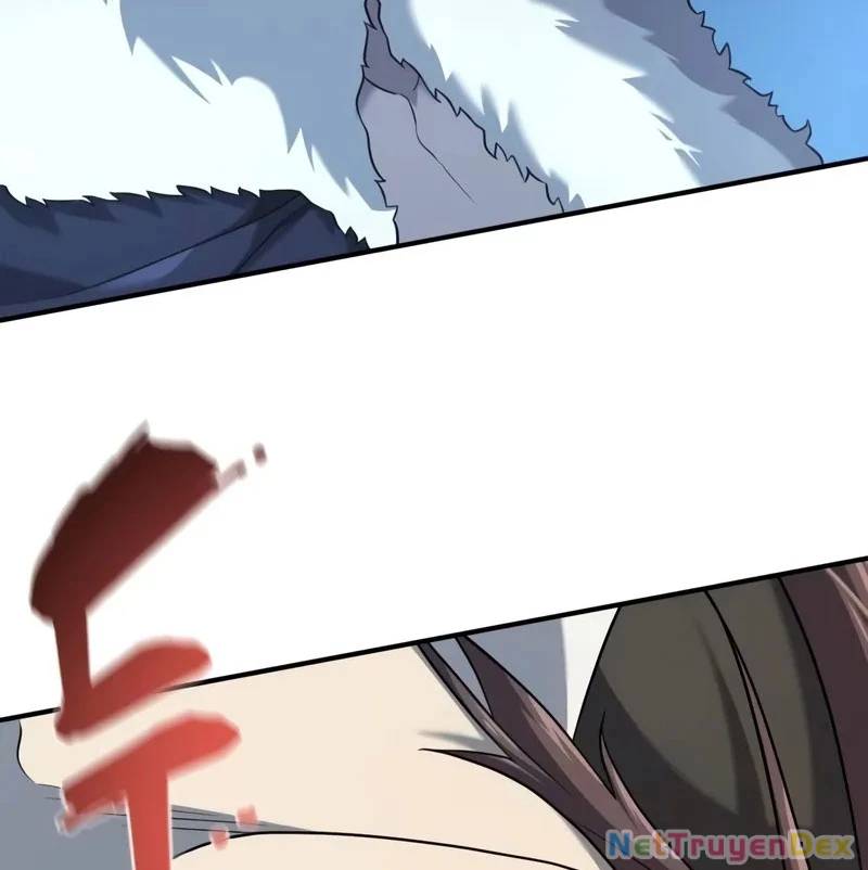 Kĩ Sư Bá Nhất Thế Giới Chap 175 - Next Chap 176
