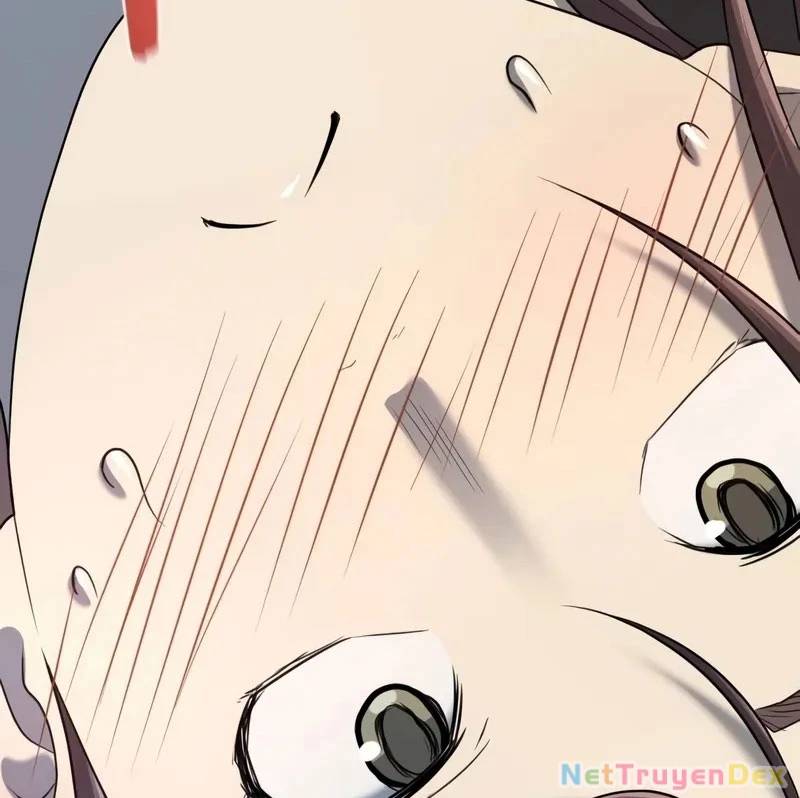 Kĩ Sư Bá Nhất Thế Giới Chap 175 - Next Chap 176