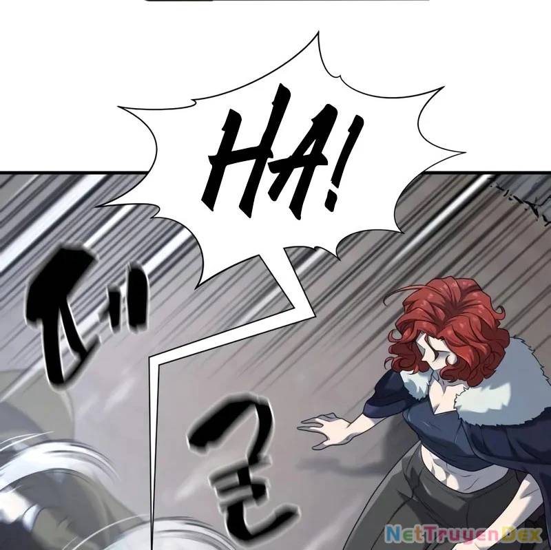 Kĩ Sư Bá Nhất Thế Giới Chap 175 - Next Chap 176