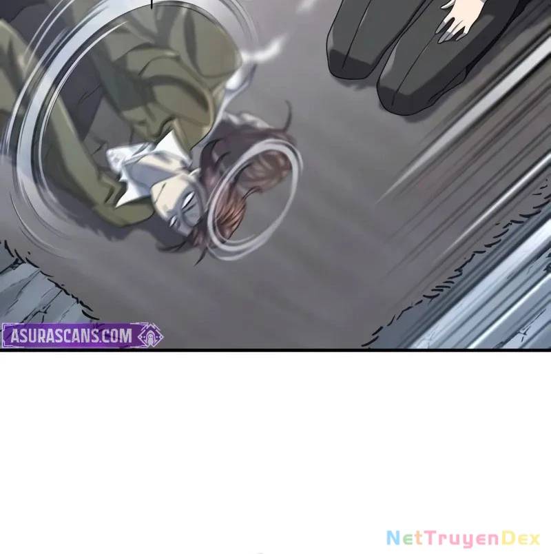 Kĩ Sư Bá Nhất Thế Giới Chap 175 - Next Chap 176