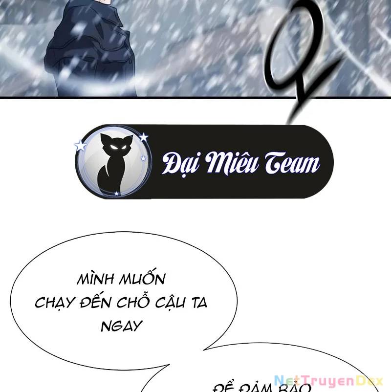 Kĩ Sư Bá Nhất Thế Giới Chap 175 - Next Chap 176