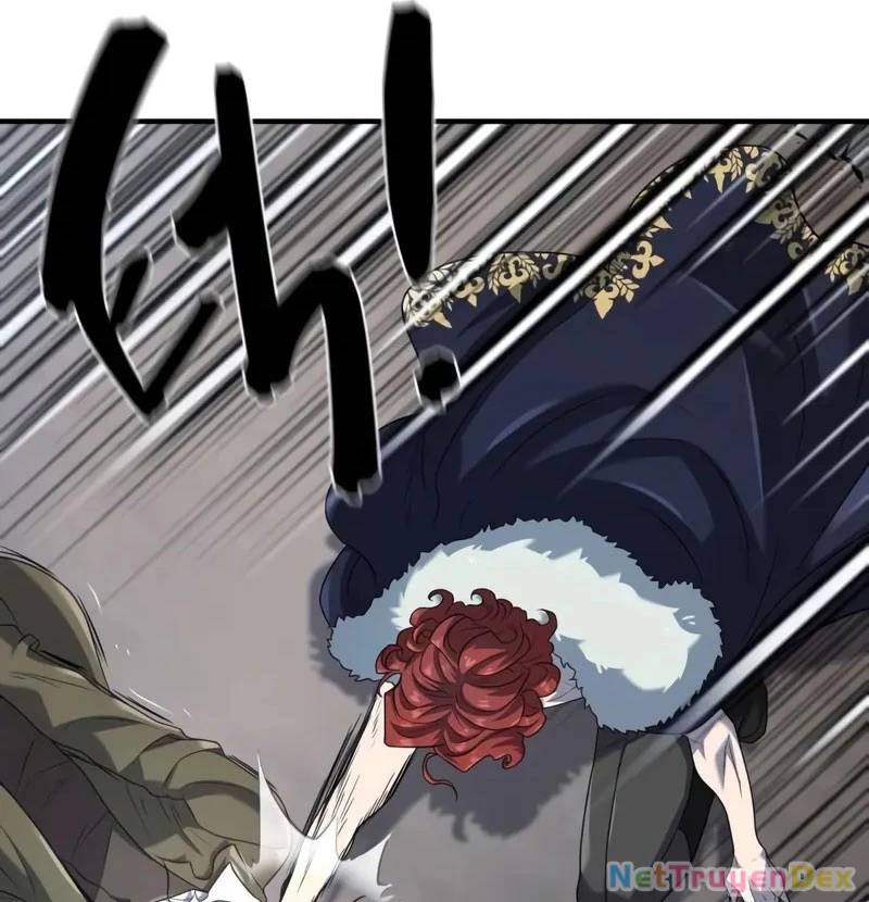 Kĩ Sư Bá Nhất Thế Giới Chap 175 - Next Chap 176