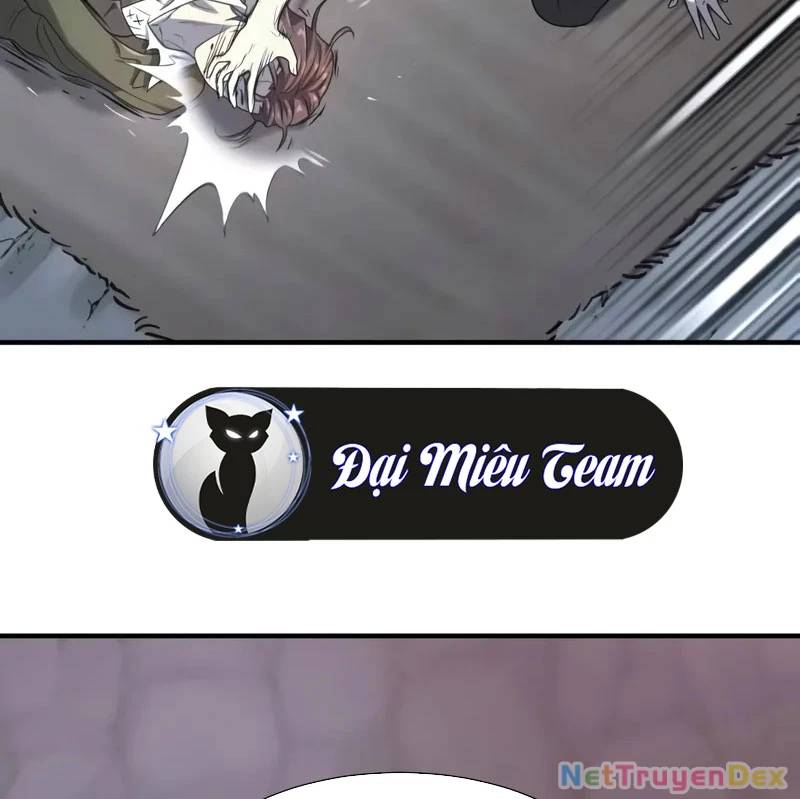 Kĩ Sư Bá Nhất Thế Giới Chap 175 - Next Chap 176
