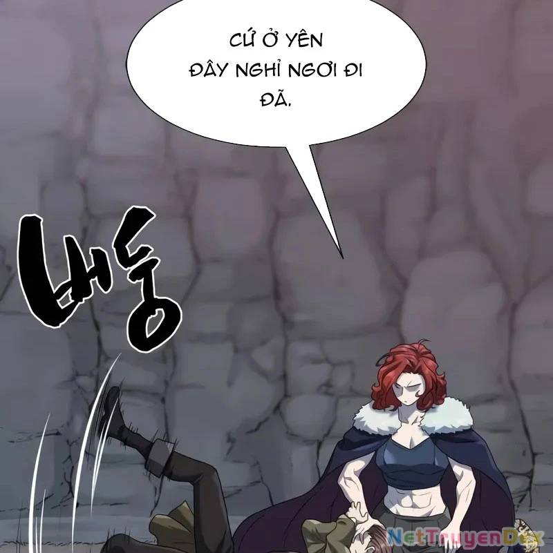 Kĩ Sư Bá Nhất Thế Giới Chap 175 - Next Chap 176