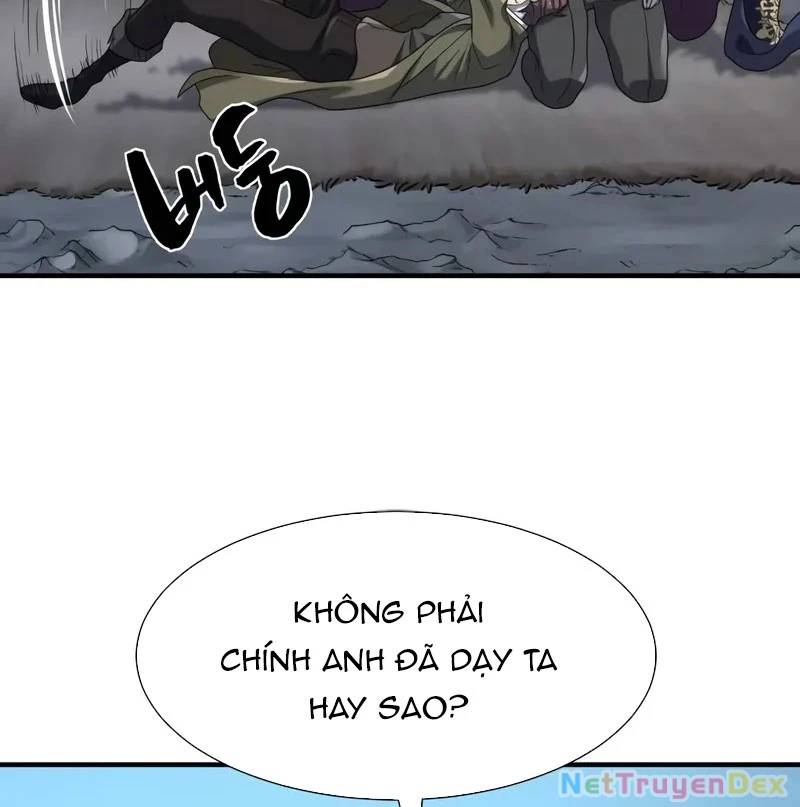 Kĩ Sư Bá Nhất Thế Giới Chap 175 - Next Chap 176