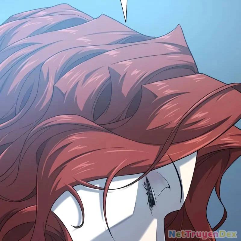 Kĩ Sư Bá Nhất Thế Giới Chap 175 - Next Chap 176