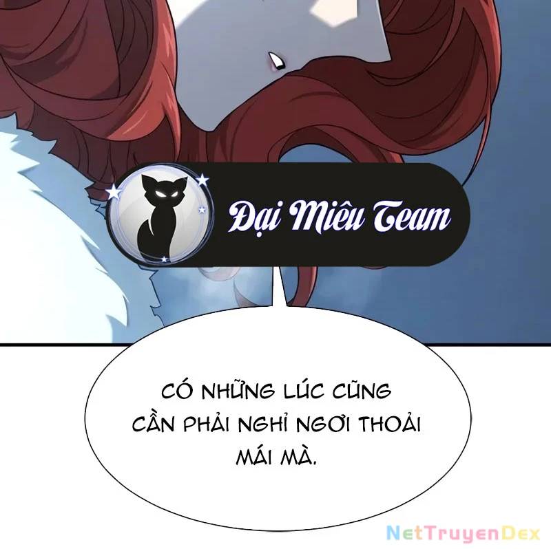 Kĩ Sư Bá Nhất Thế Giới Chap 175 - Next Chap 176
