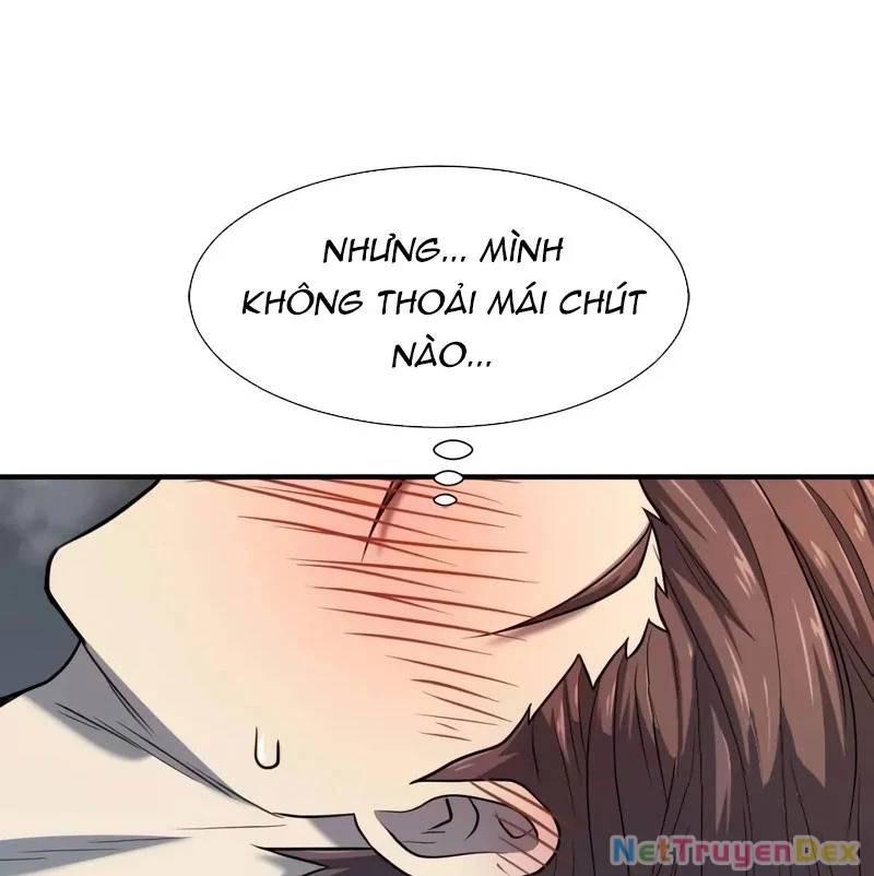 Kĩ Sư Bá Nhất Thế Giới Chap 175 - Next Chap 176