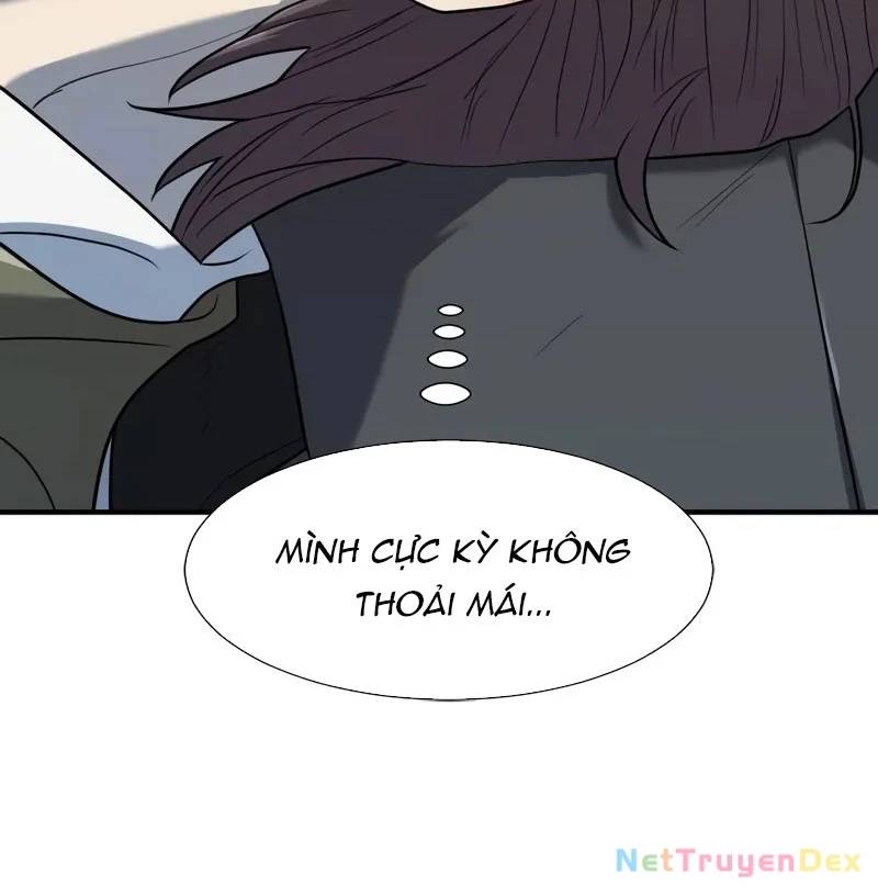 Kĩ Sư Bá Nhất Thế Giới Chap 175 - Next Chap 176
