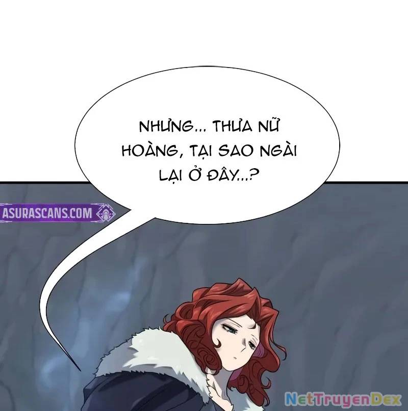 Kĩ Sư Bá Nhất Thế Giới Chap 175 - Next Chap 176