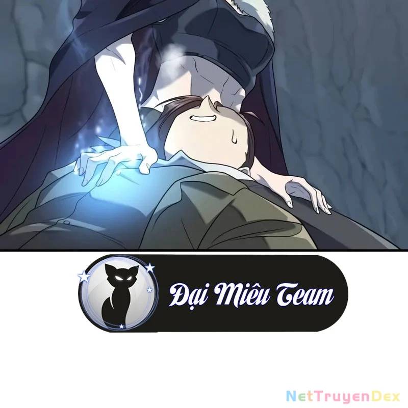 Kĩ Sư Bá Nhất Thế Giới Chap 175 - Next Chap 176