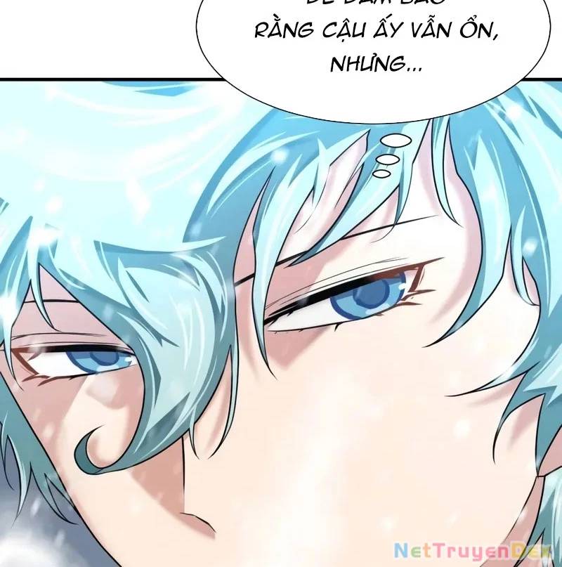 Kĩ Sư Bá Nhất Thế Giới Chap 175 - Next Chap 176
