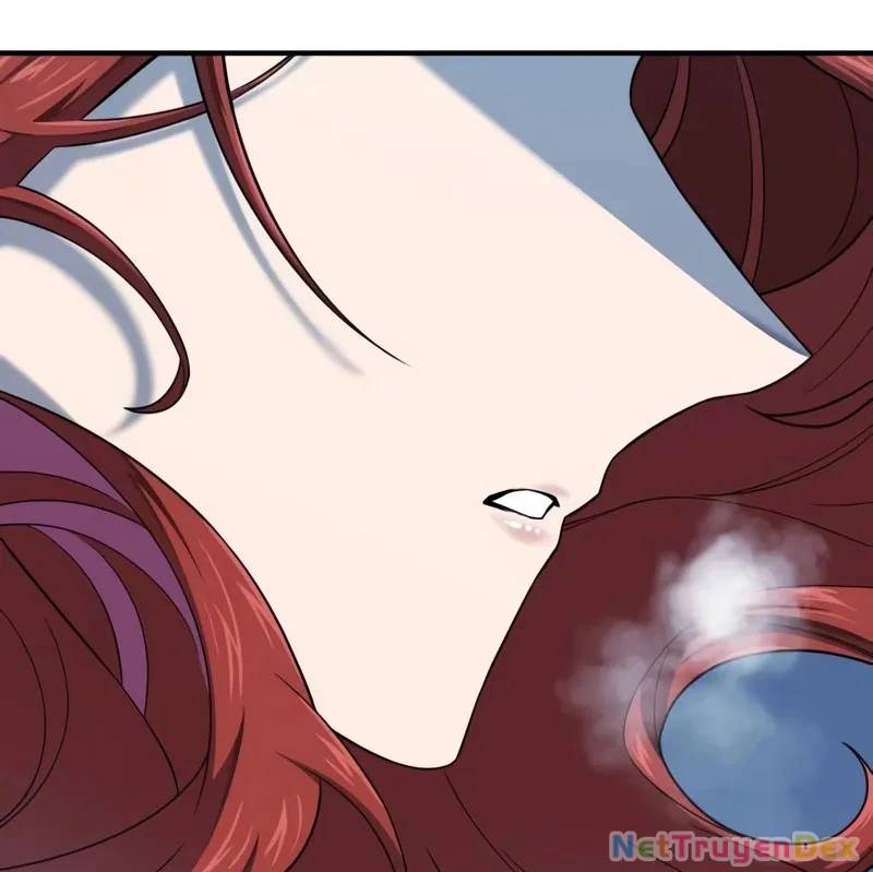 Kĩ Sư Bá Nhất Thế Giới Chap 175 - Next Chap 176