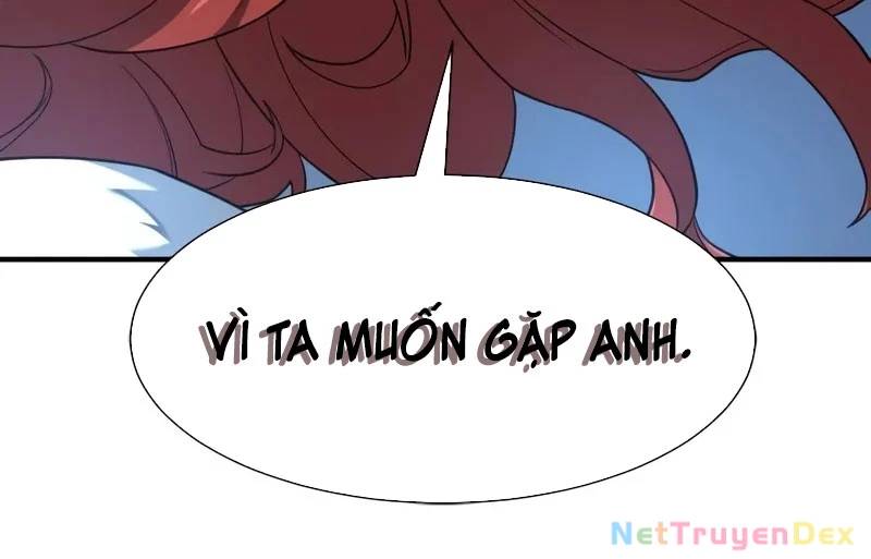 Kĩ Sư Bá Nhất Thế Giới Chap 175 - Next Chap 176