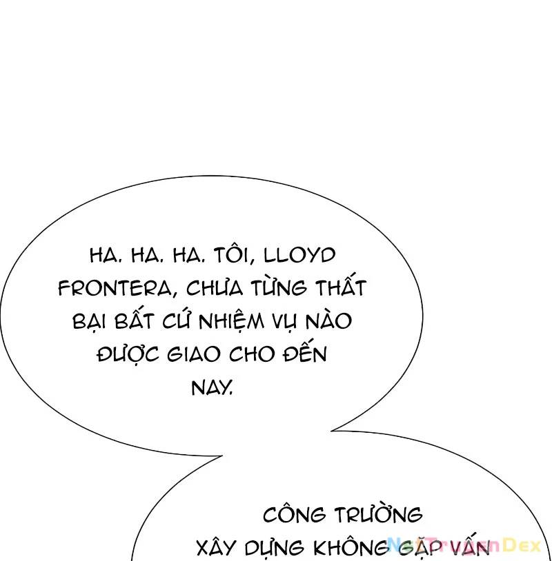 Kĩ Sư Bá Nhất Thế Giới Chap 175 - Next Chap 176