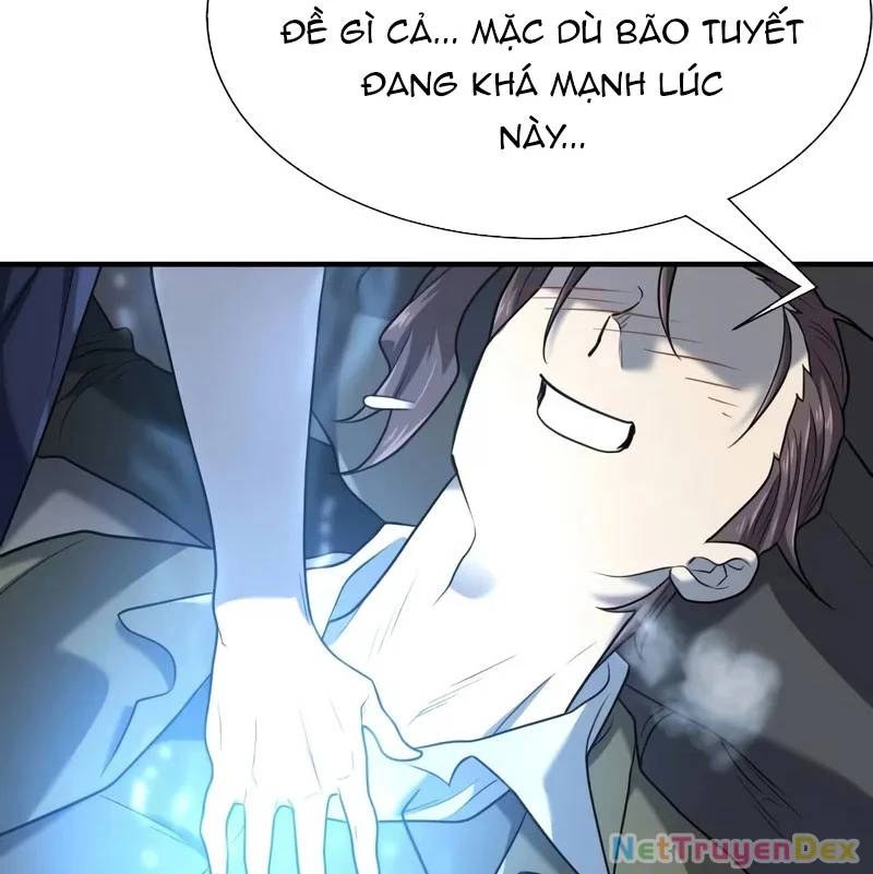 Kĩ Sư Bá Nhất Thế Giới Chap 175 - Next Chap 176