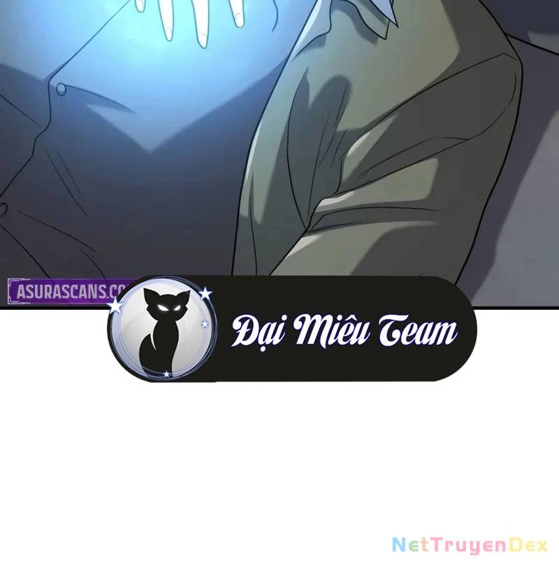 Kĩ Sư Bá Nhất Thế Giới Chap 175 - Next Chap 176