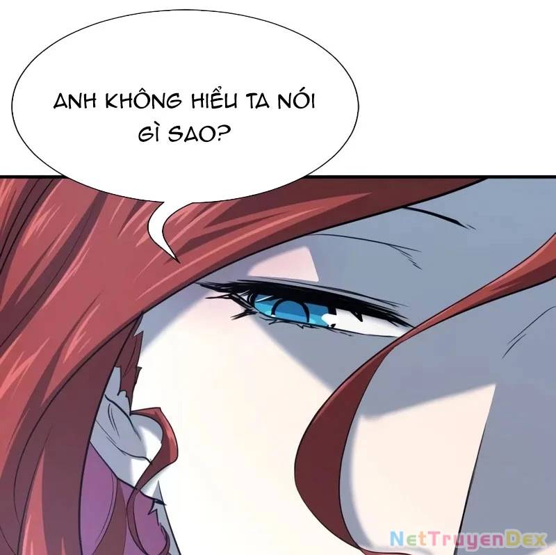 Kĩ Sư Bá Nhất Thế Giới Chap 175 - Next Chap 176