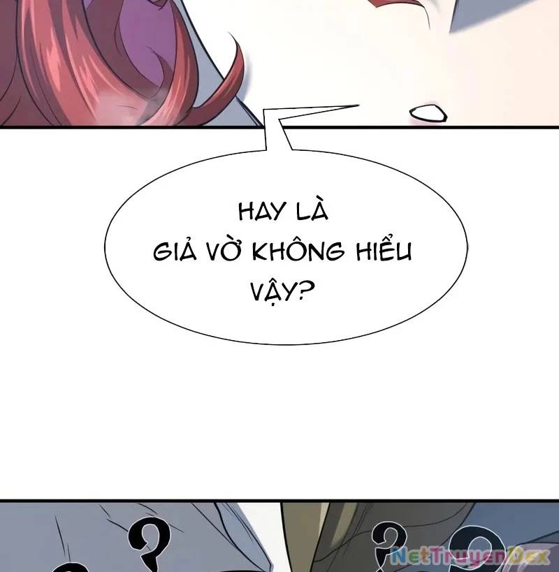 Kĩ Sư Bá Nhất Thế Giới Chap 175 - Next Chap 176