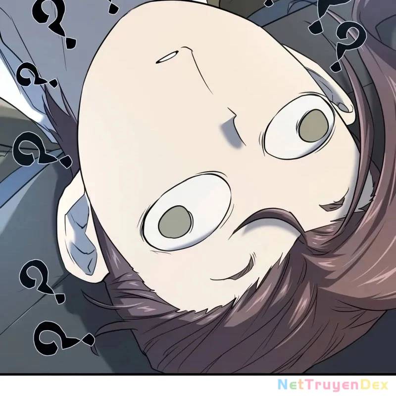 Kĩ Sư Bá Nhất Thế Giới Chap 175 - Next Chap 176
