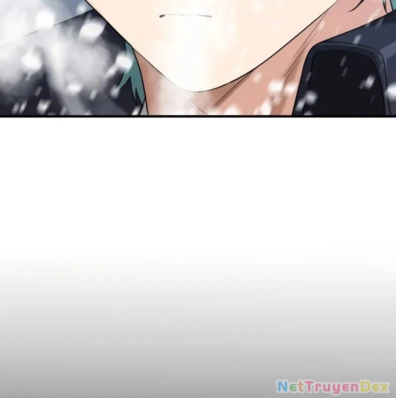 Kĩ Sư Bá Nhất Thế Giới Chap 175 - Next Chap 176