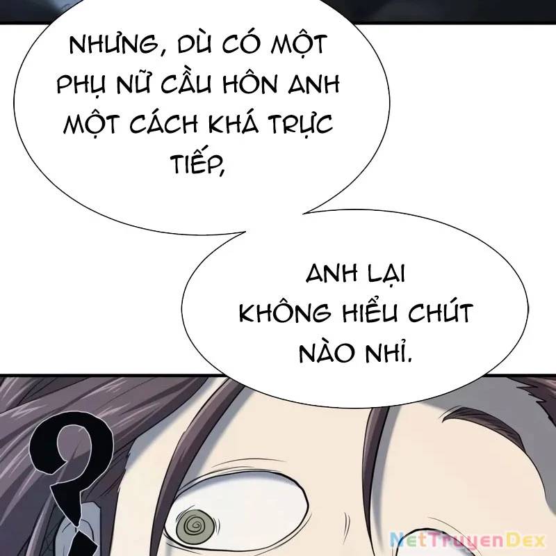 Kĩ Sư Bá Nhất Thế Giới Chap 175 - Next Chap 176
