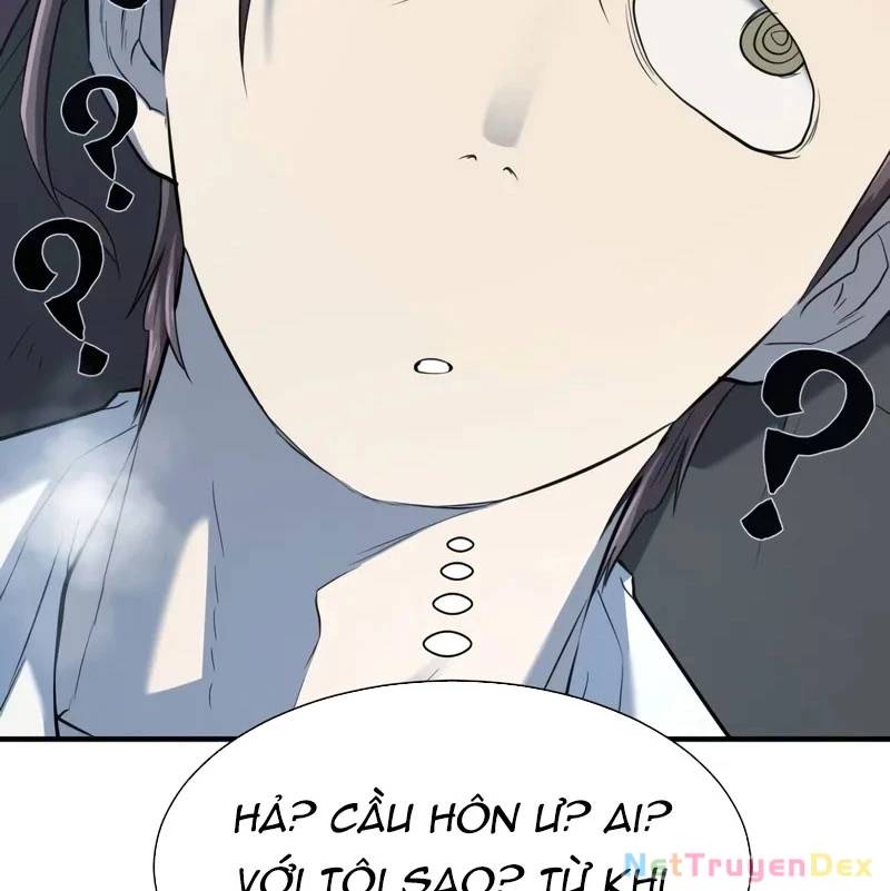 Kĩ Sư Bá Nhất Thế Giới Chap 175 - Next Chap 176