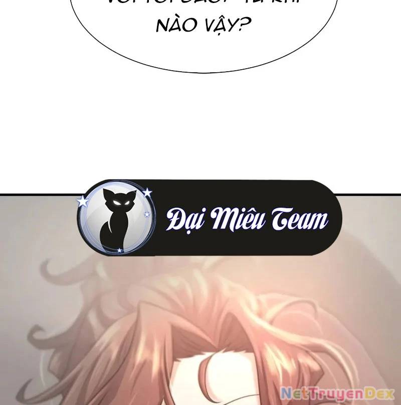 Kĩ Sư Bá Nhất Thế Giới Chap 175 - Next Chap 176