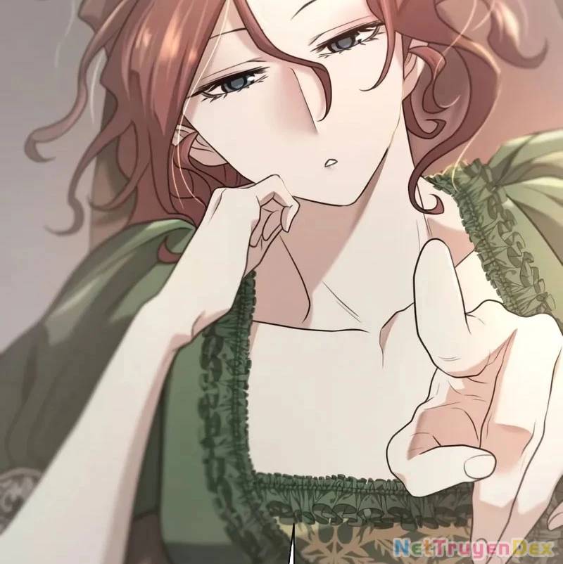 Kĩ Sư Bá Nhất Thế Giới Chap 175 - Next Chap 176