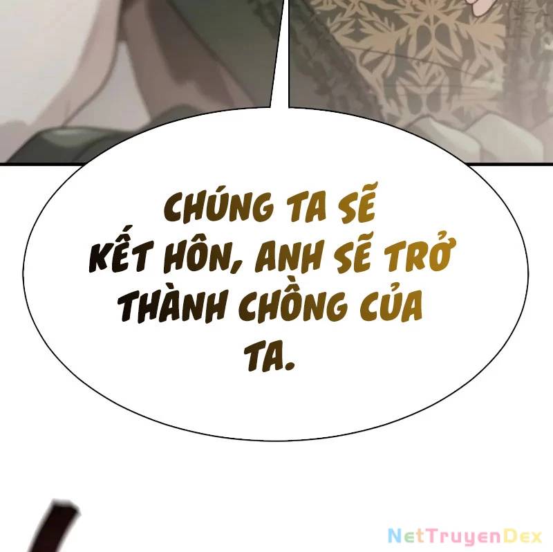 Kĩ Sư Bá Nhất Thế Giới Chap 175 - Next Chap 176