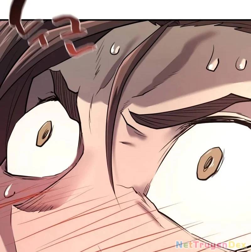 Kĩ Sư Bá Nhất Thế Giới Chap 175 - Next Chap 176