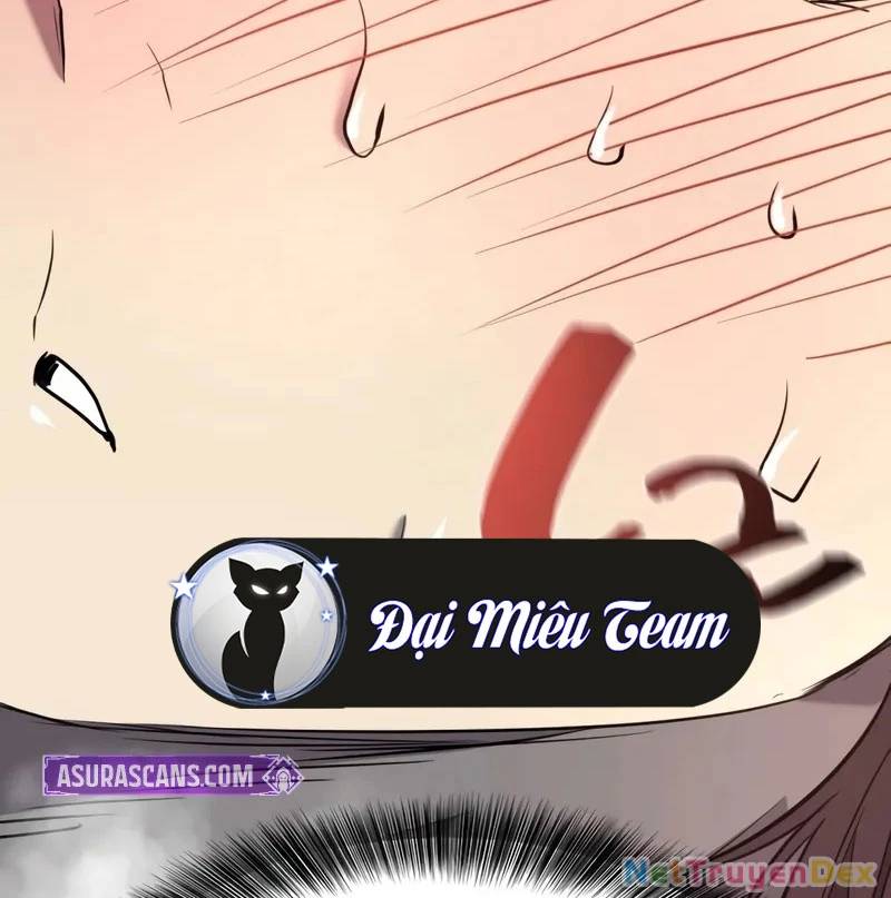 Kĩ Sư Bá Nhất Thế Giới Chap 175 - Next Chap 176