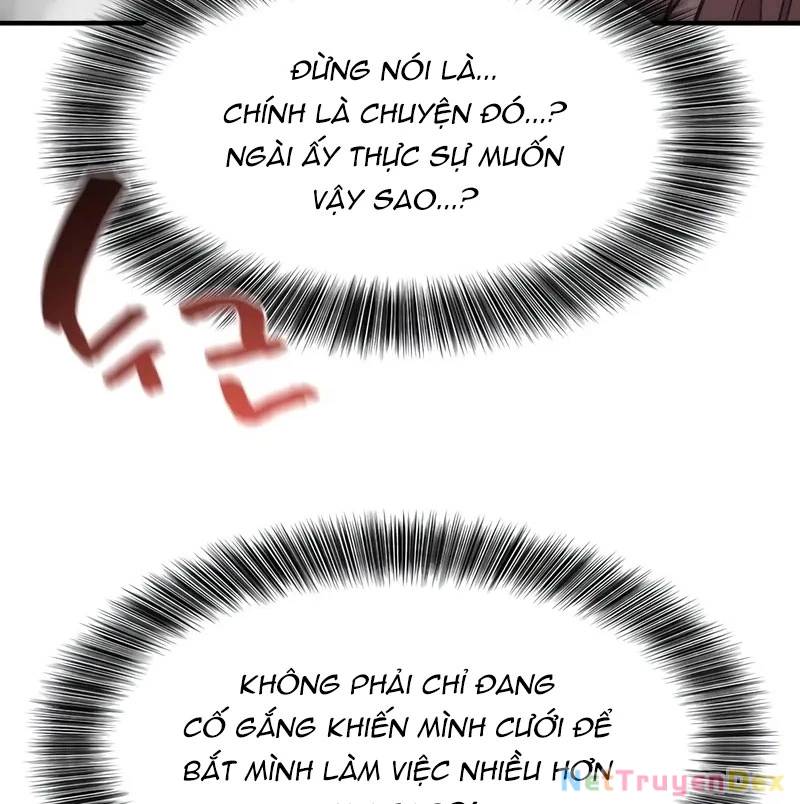 Kĩ Sư Bá Nhất Thế Giới Chap 175 - Next Chap 176