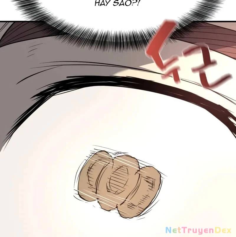 Kĩ Sư Bá Nhất Thế Giới Chap 175 - Next Chap 176
