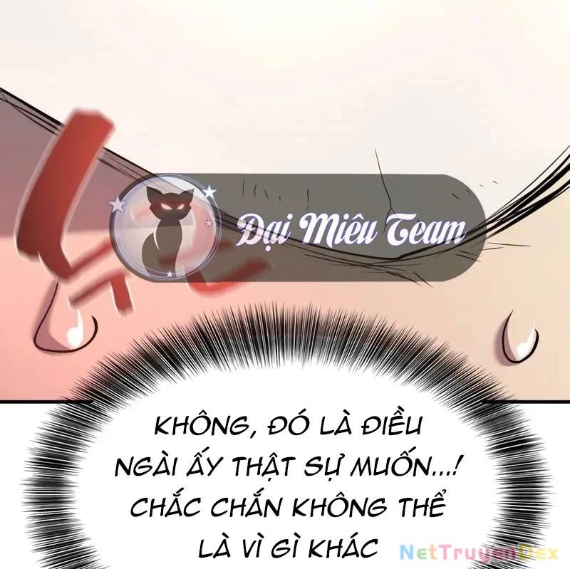 Kĩ Sư Bá Nhất Thế Giới Chap 175 - Next Chap 176
