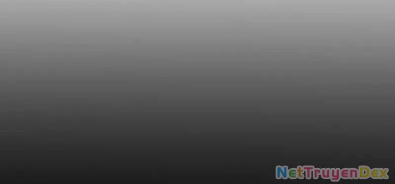 Kĩ Sư Bá Nhất Thế Giới Chap 175 - Next Chap 176