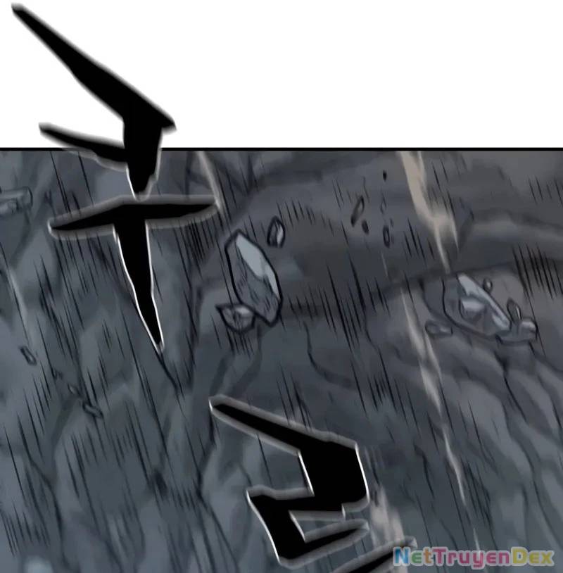 Kĩ Sư Bá Nhất Thế Giới Chap 175 - Next Chap 176
