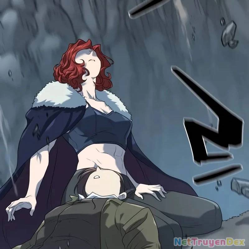 Kĩ Sư Bá Nhất Thế Giới Chap 175 - Next Chap 176