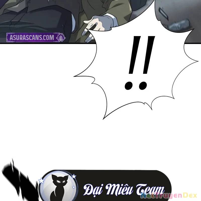 Kĩ Sư Bá Nhất Thế Giới Chap 175 - Next Chap 176