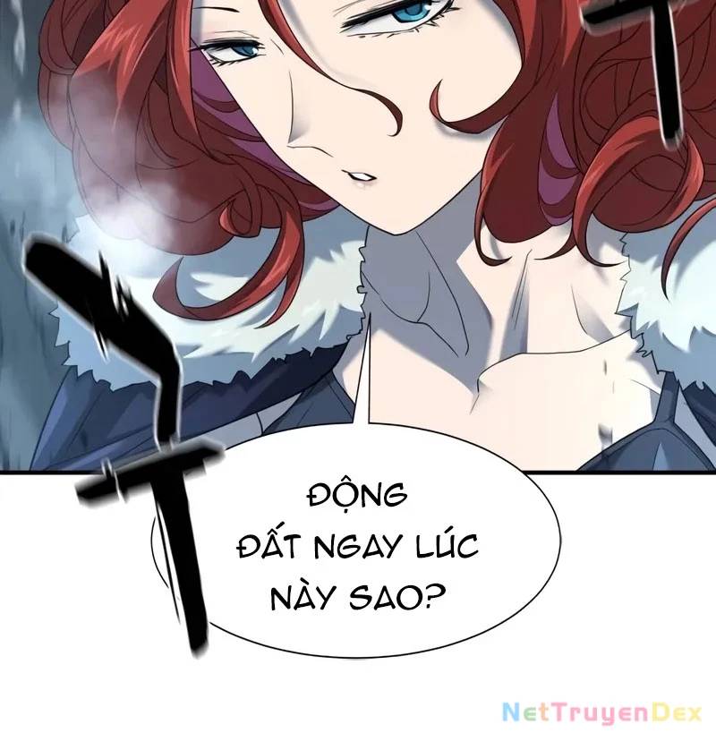 Kĩ Sư Bá Nhất Thế Giới Chap 175 - Next Chap 176