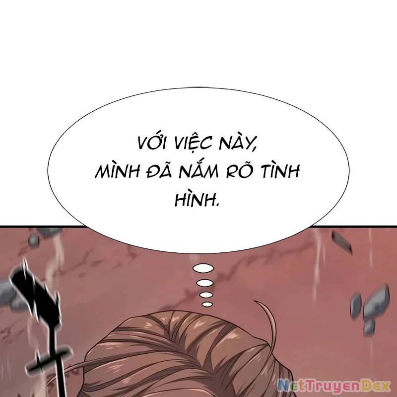 Kĩ Sư Bá Nhất Thế Giới Chap 175 - Next Chap 176