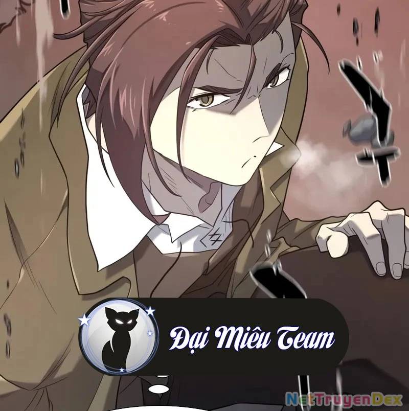 Kĩ Sư Bá Nhất Thế Giới Chap 175 - Next Chap 176