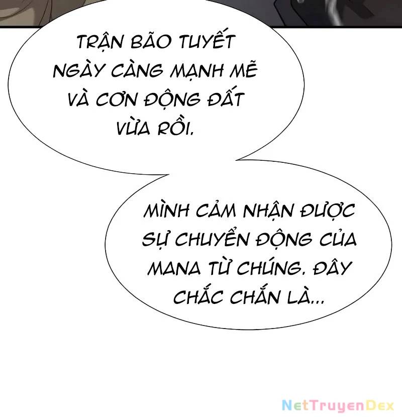 Kĩ Sư Bá Nhất Thế Giới Chap 175 - Next Chap 176