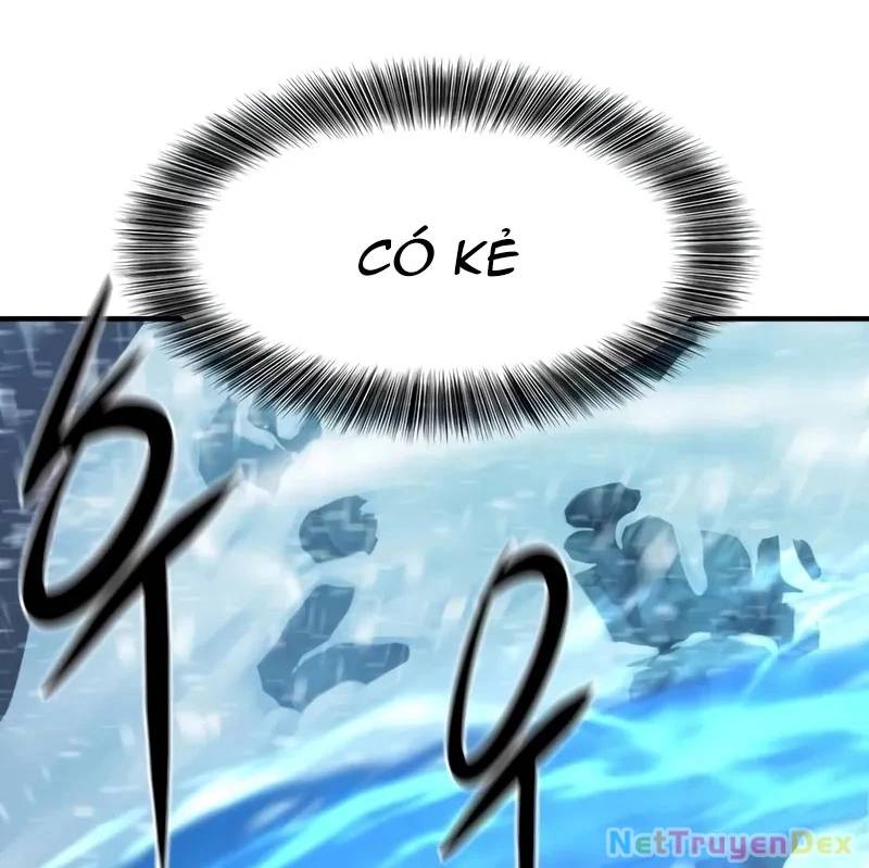 Kĩ Sư Bá Nhất Thế Giới Chap 175 - Next Chap 176