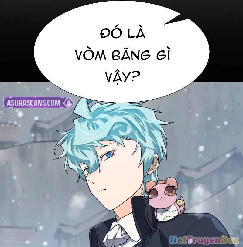 Kĩ Sư Bá Nhất Thế Giới Chap 175 - Next Chap 176
