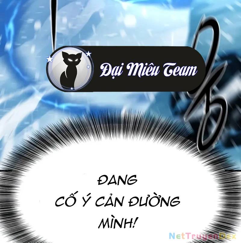 Kĩ Sư Bá Nhất Thế Giới Chap 175 - Next Chap 176
